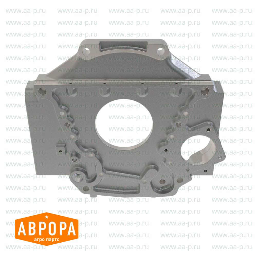 R54621 КОРПУС